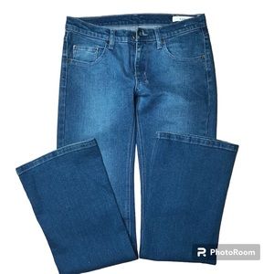 Garland jeans - 18th amendment - 30/32